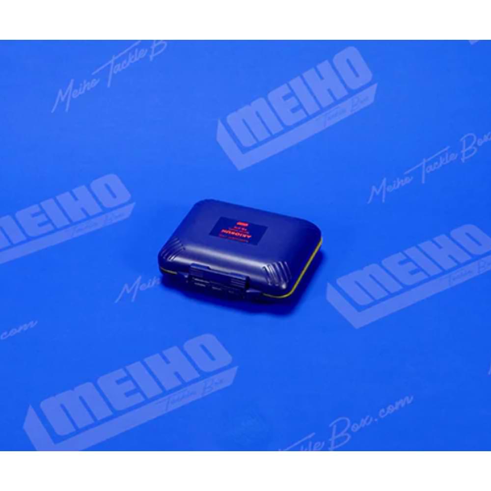 MEIHO AKIOKUN Blue FB-470