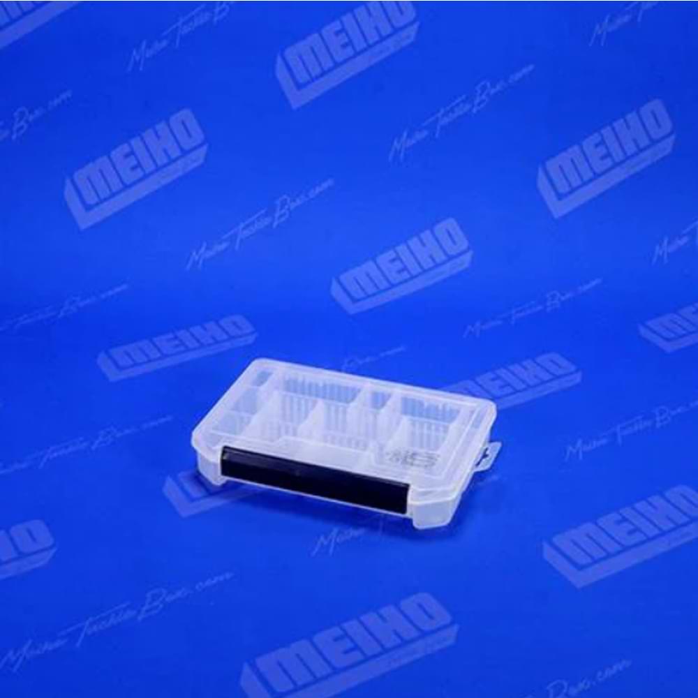 MEIHO Versus VS-3010ND - Clear