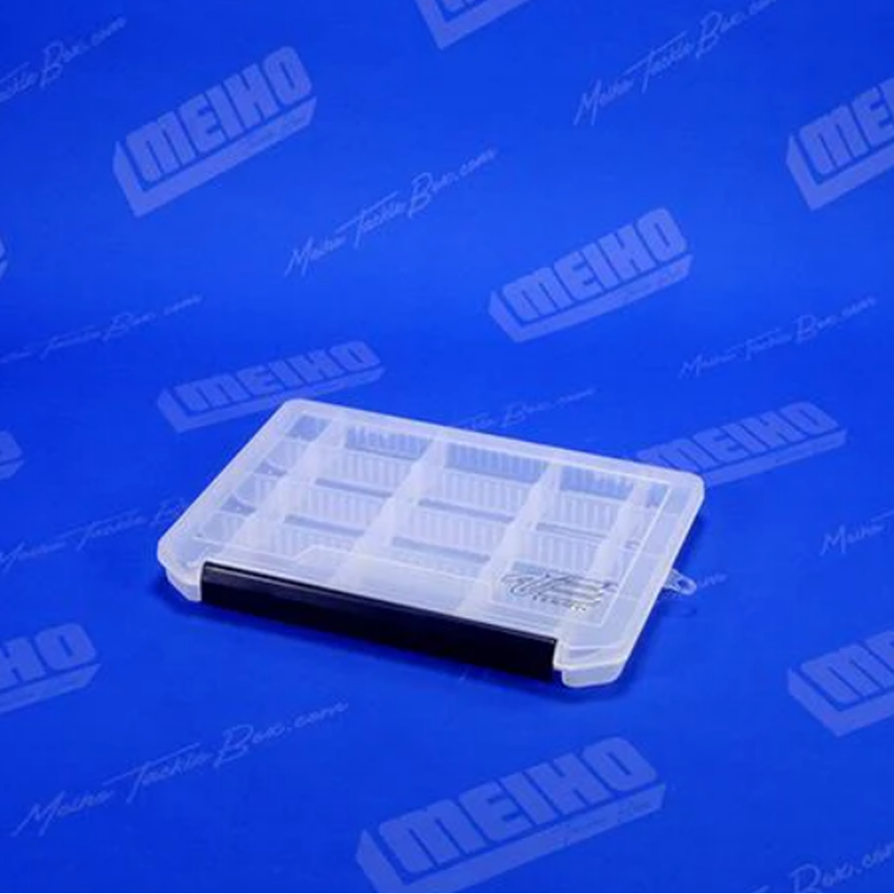 MEIHO Versus VS-3020NS - Clear