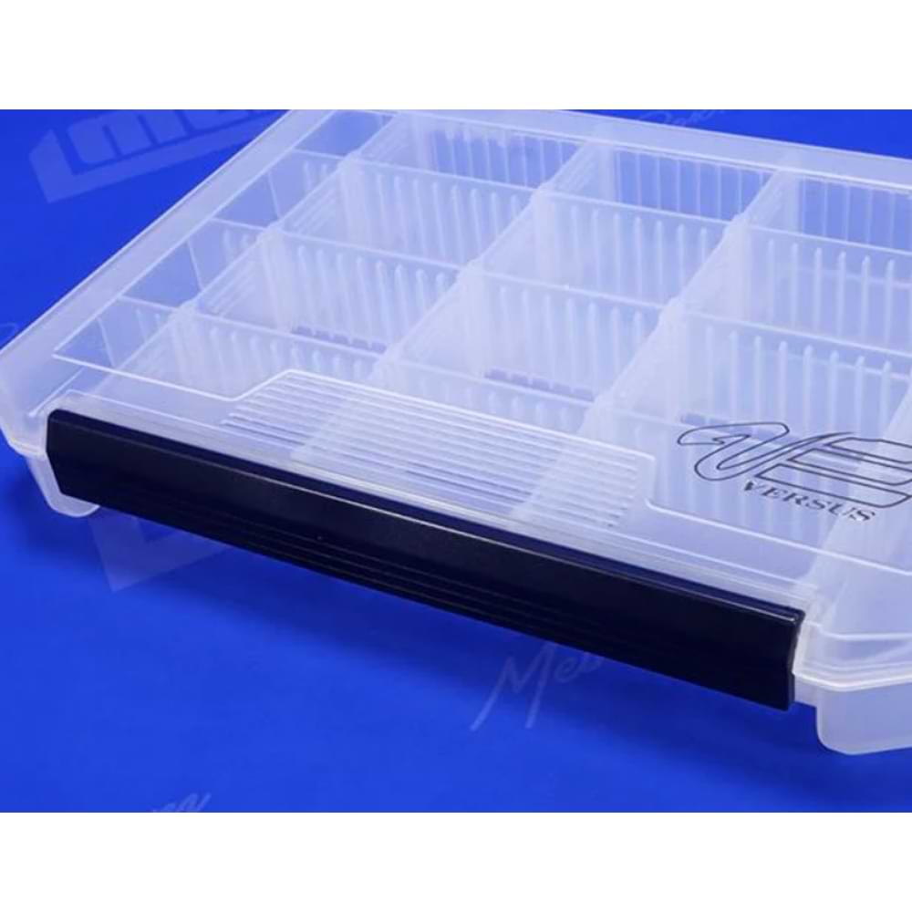 MEIHO Versus VS-3020ND - Clear