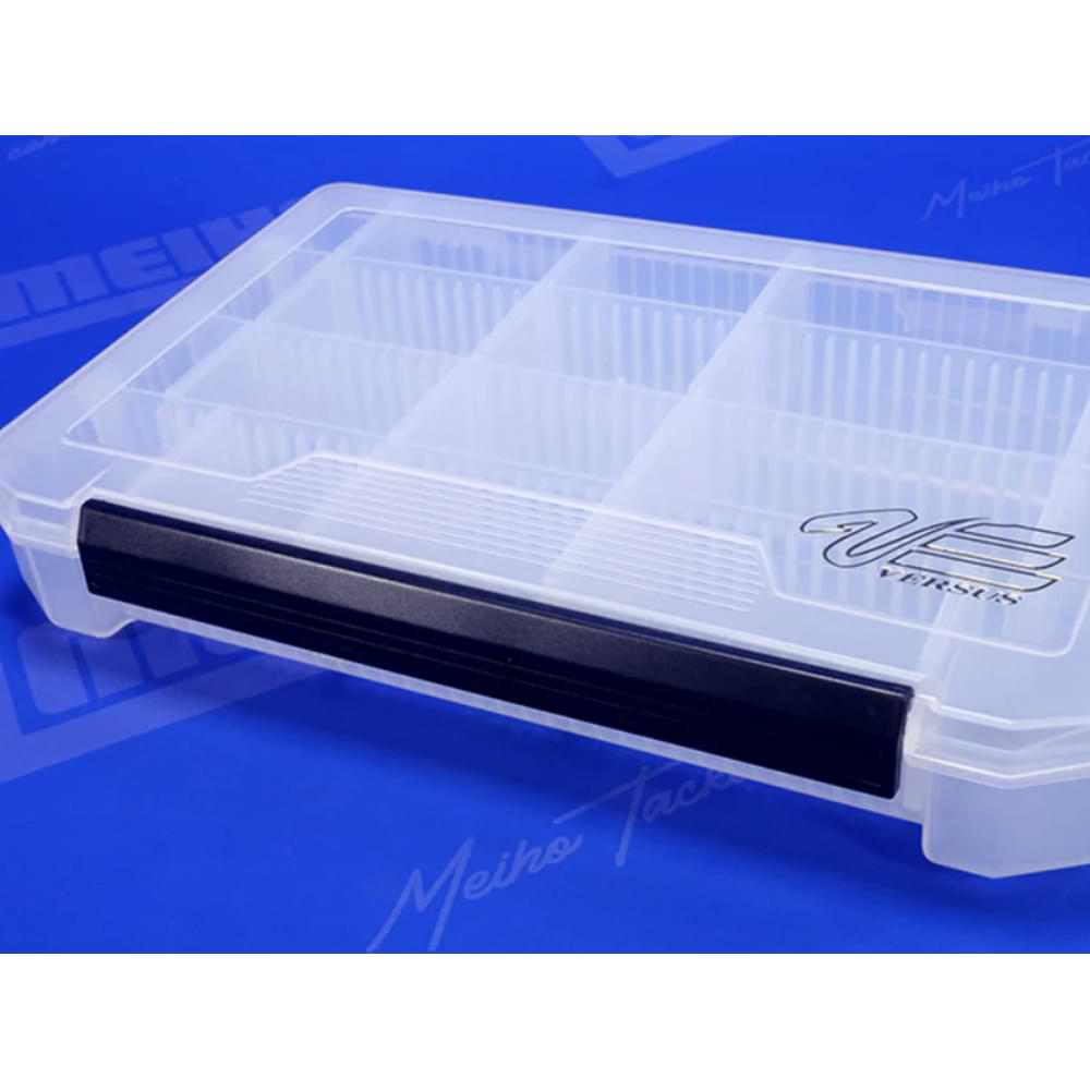 MEIHO Versus VS-3038ND - Clear