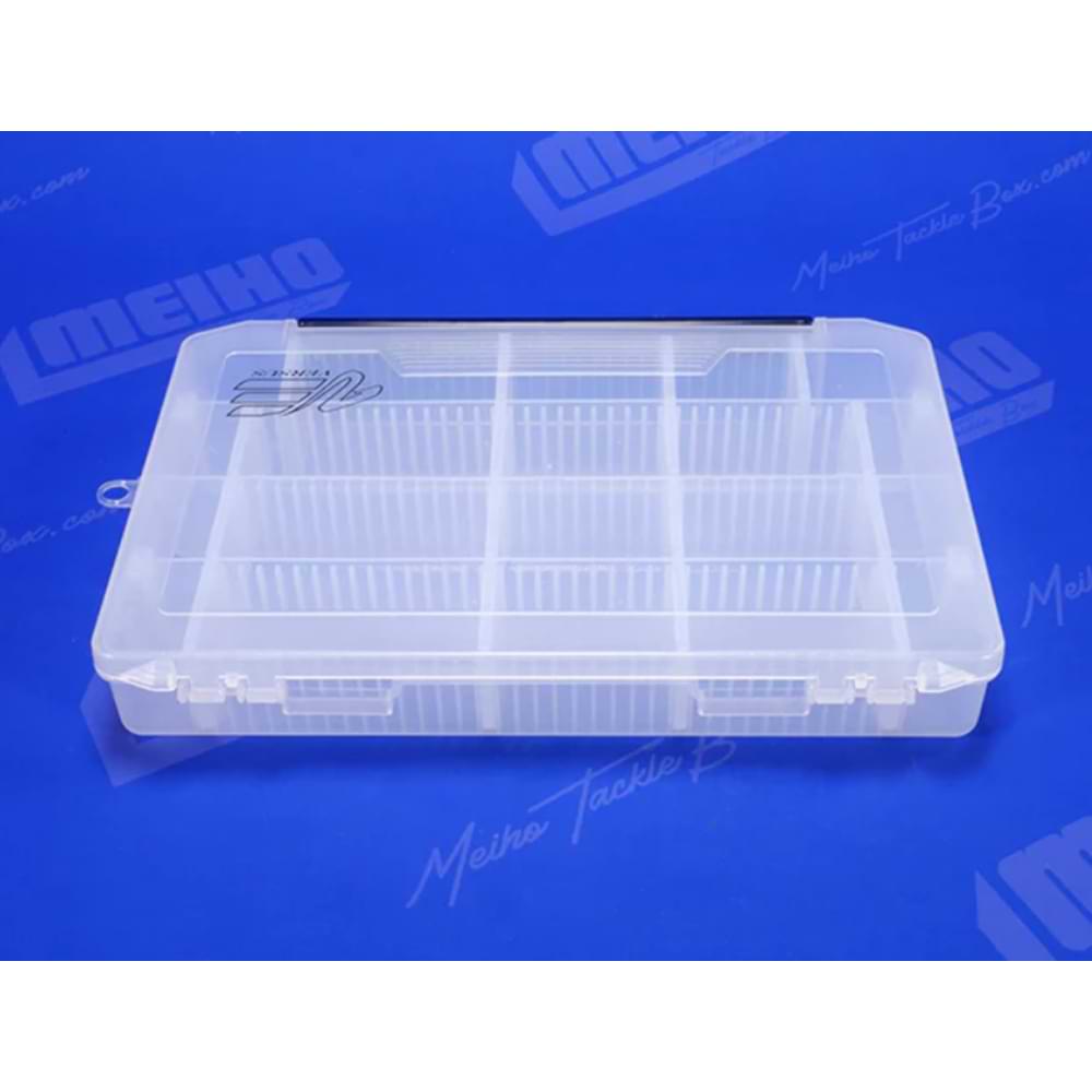 MEIHO Versus VS-3038ND - Clear