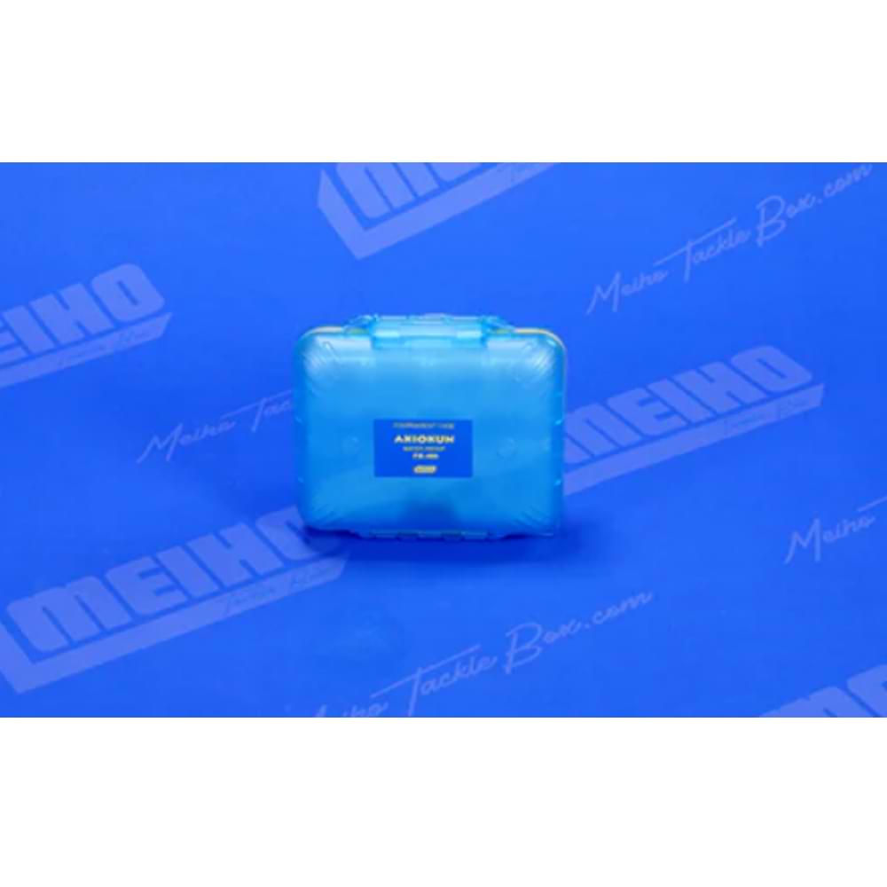 MEIHO AKIOKUN FB 480