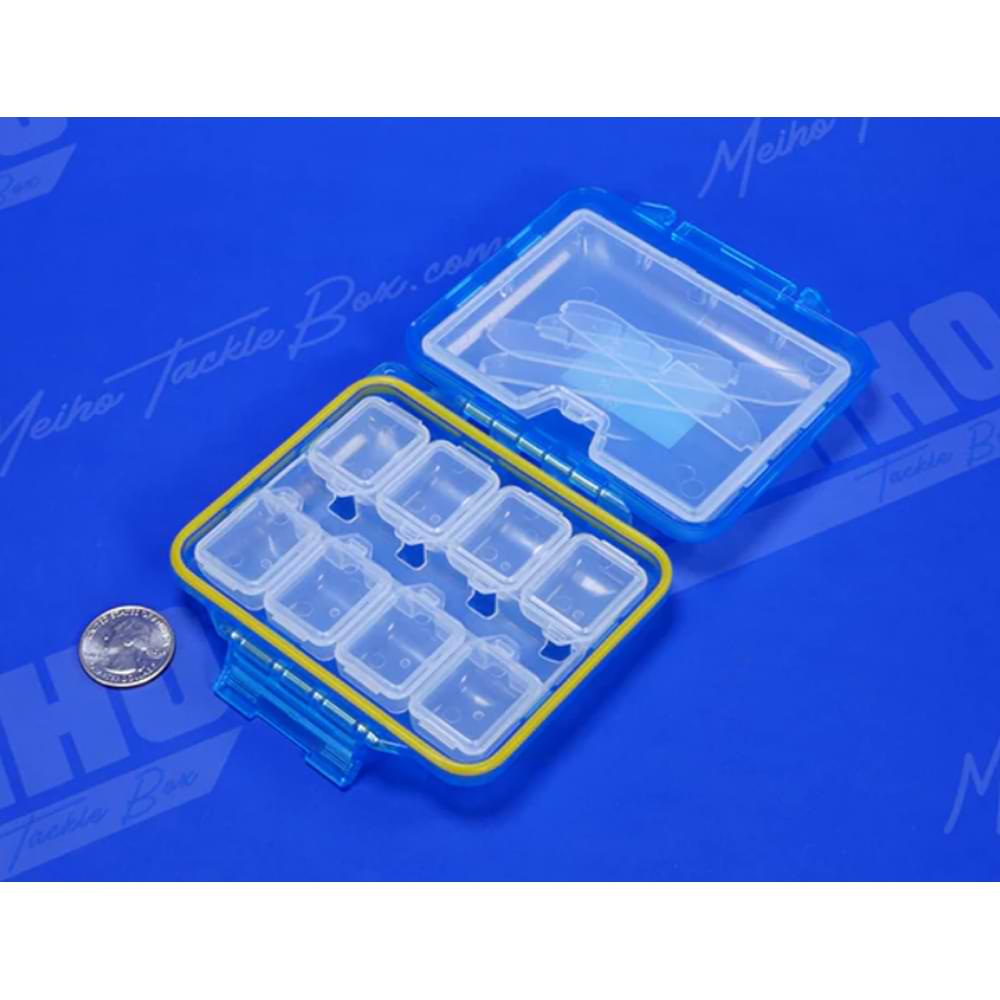 MEIHO AKIOKUN FB 480