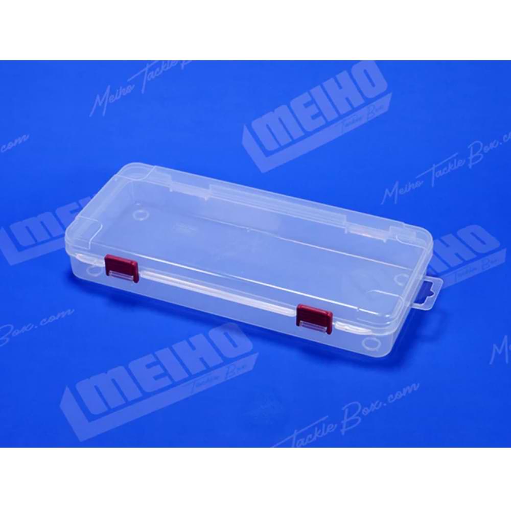 MEIHO Multi Case - 3L