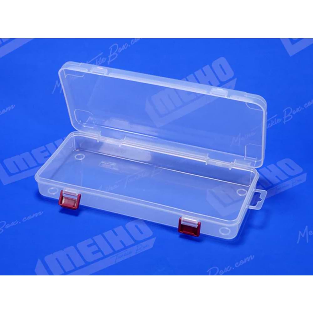 MEIHO Multi Case - 3L