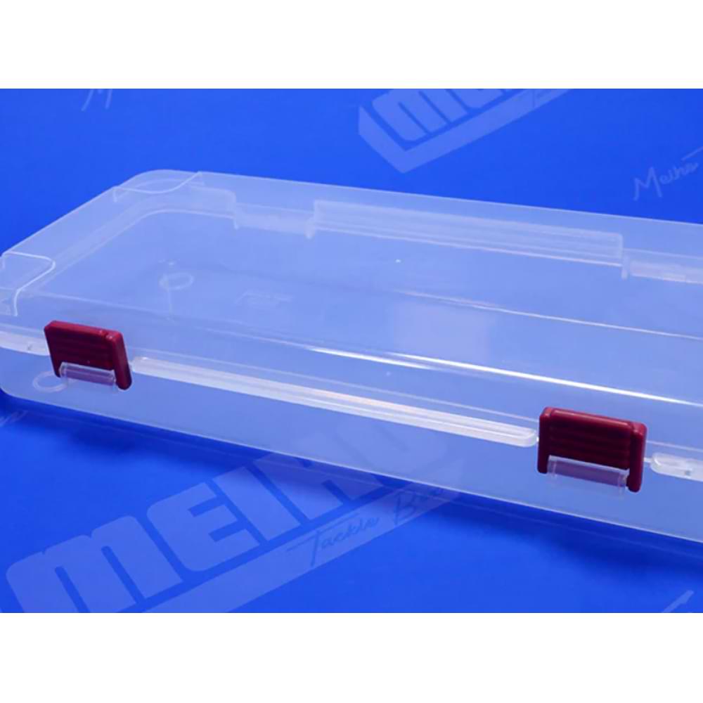 MEIHO Multi Case - 3L