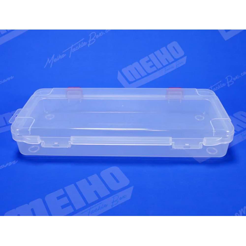 MEIHO Multi Case - 3L