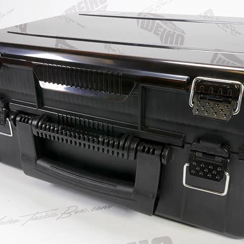 MEIHO Versus VS-3080 Black