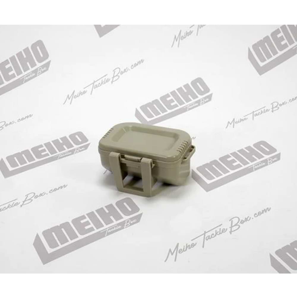 MEIHO Bait Box 100