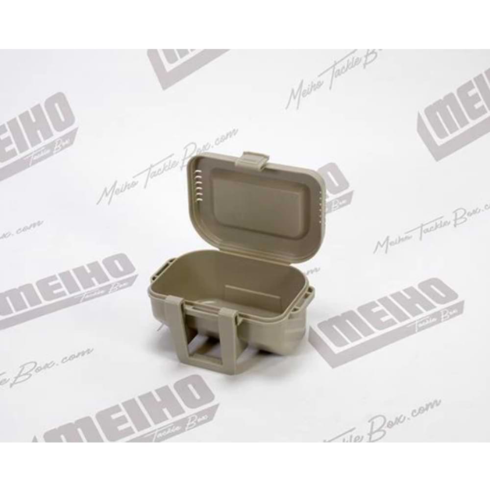MEIHO Bait Box 100