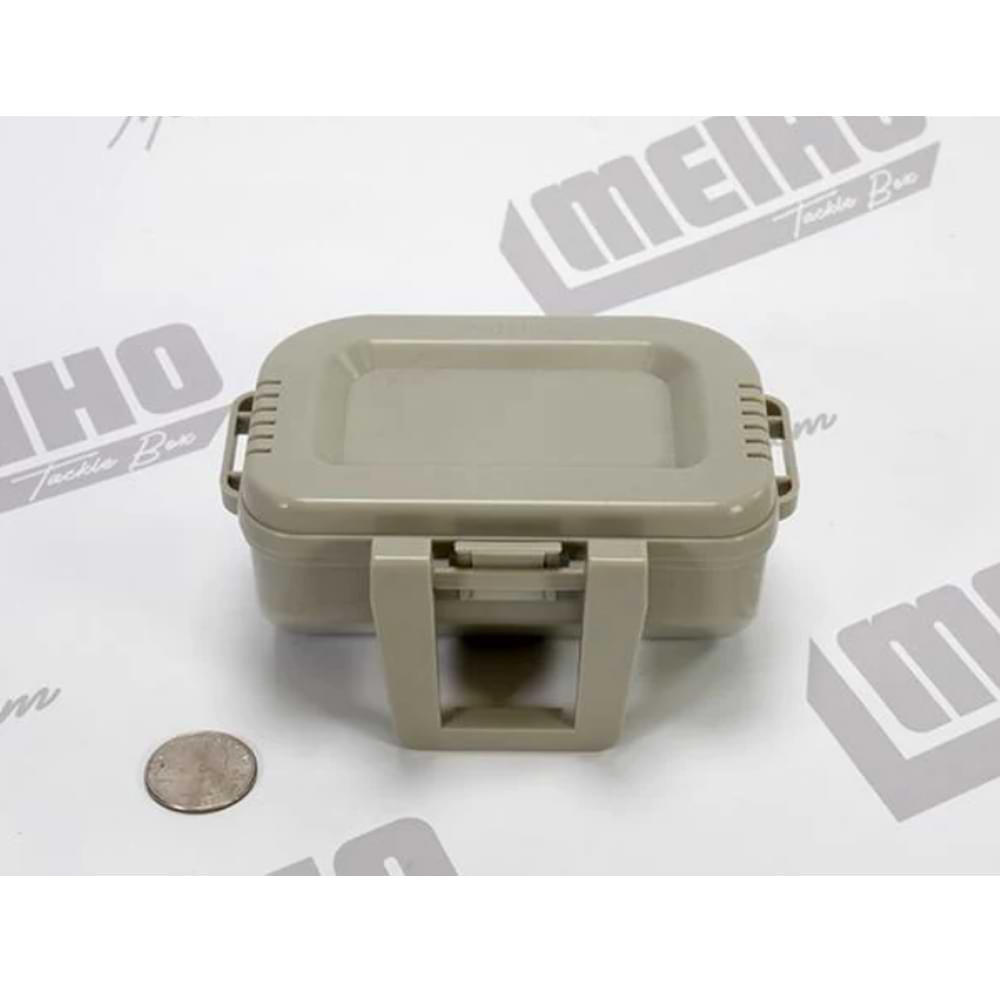 MEIHO Bait Box 100