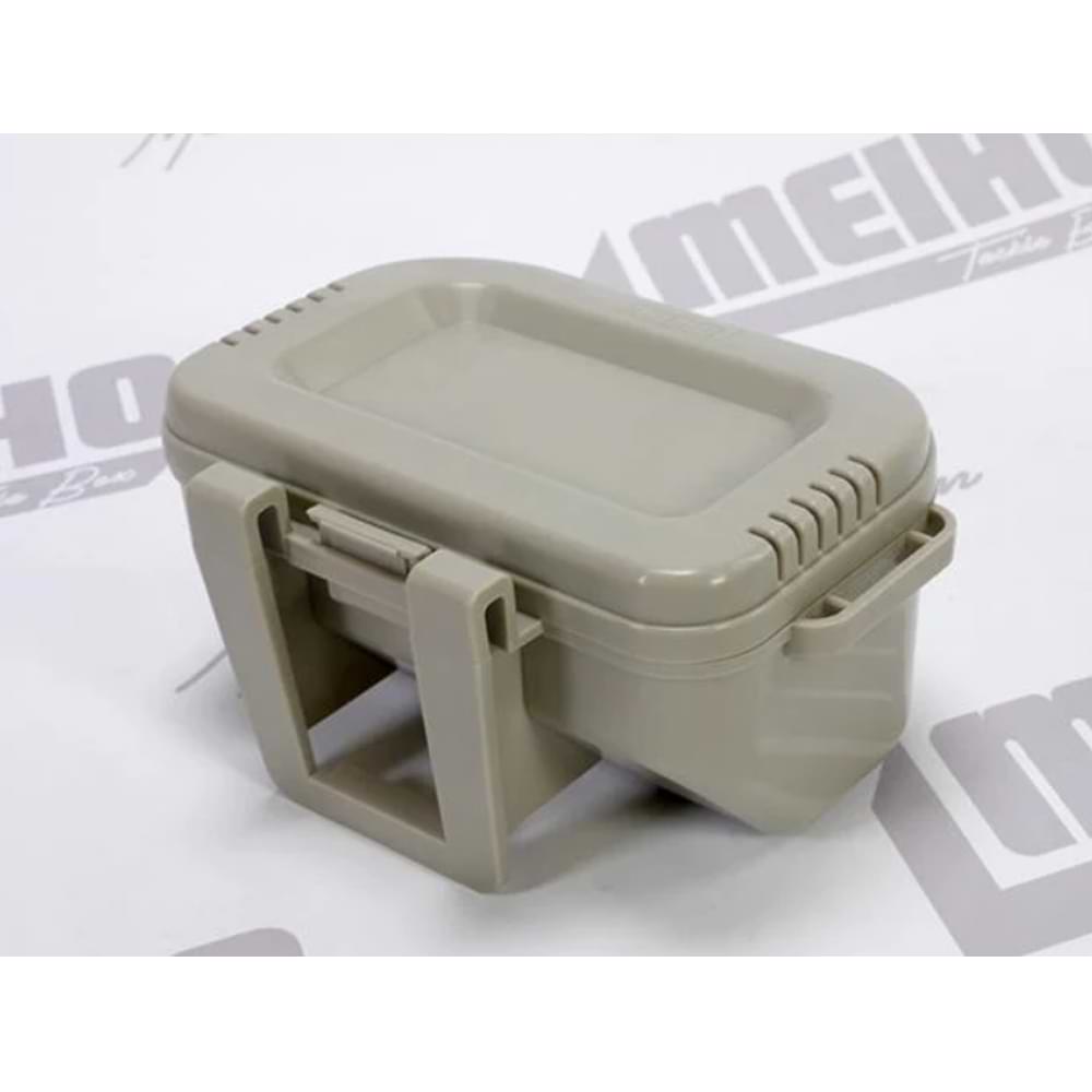 MEIHO Bait Box 100