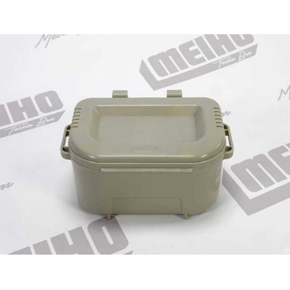 MEIHO Bait Box 100