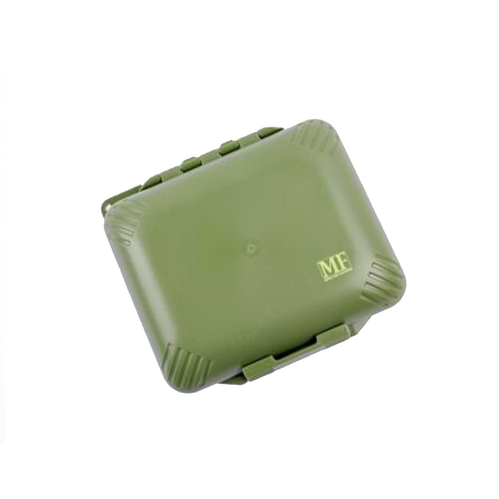 MEIHO Fly Box Water Proof MFS-260