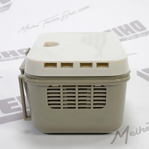 MEIHO Bait Box 7