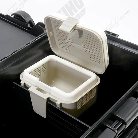 MEIHO Bait Box 7
