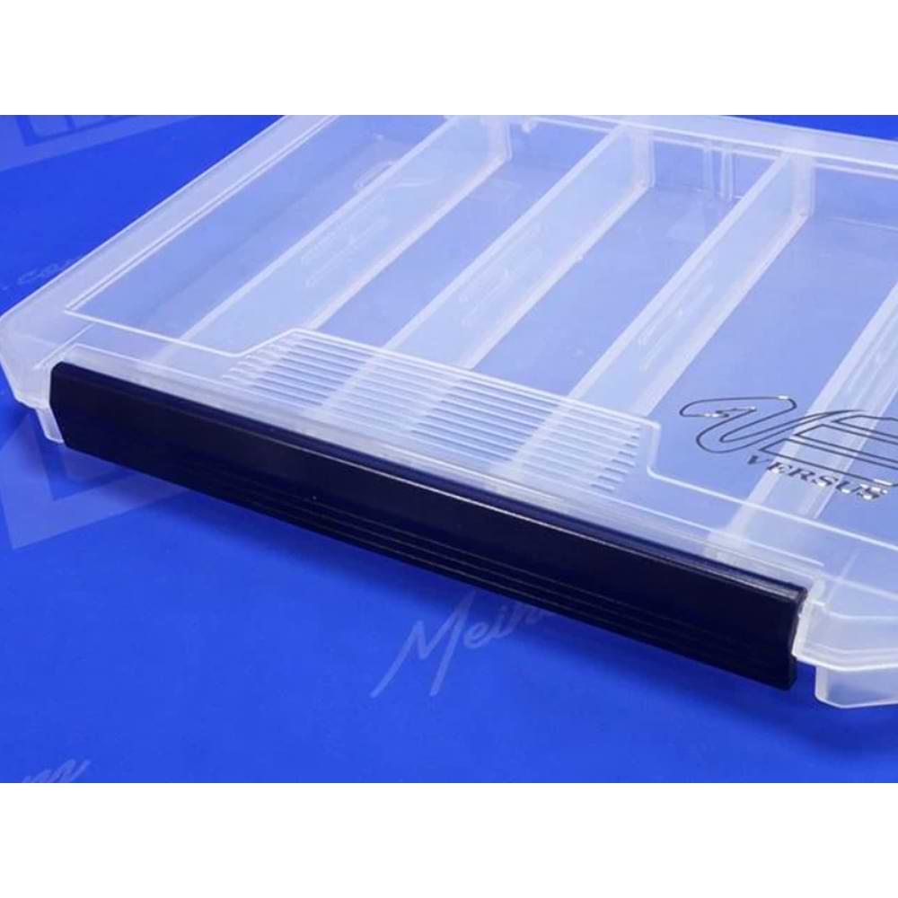 MEIHO Versus VS-3020NSM - Clear