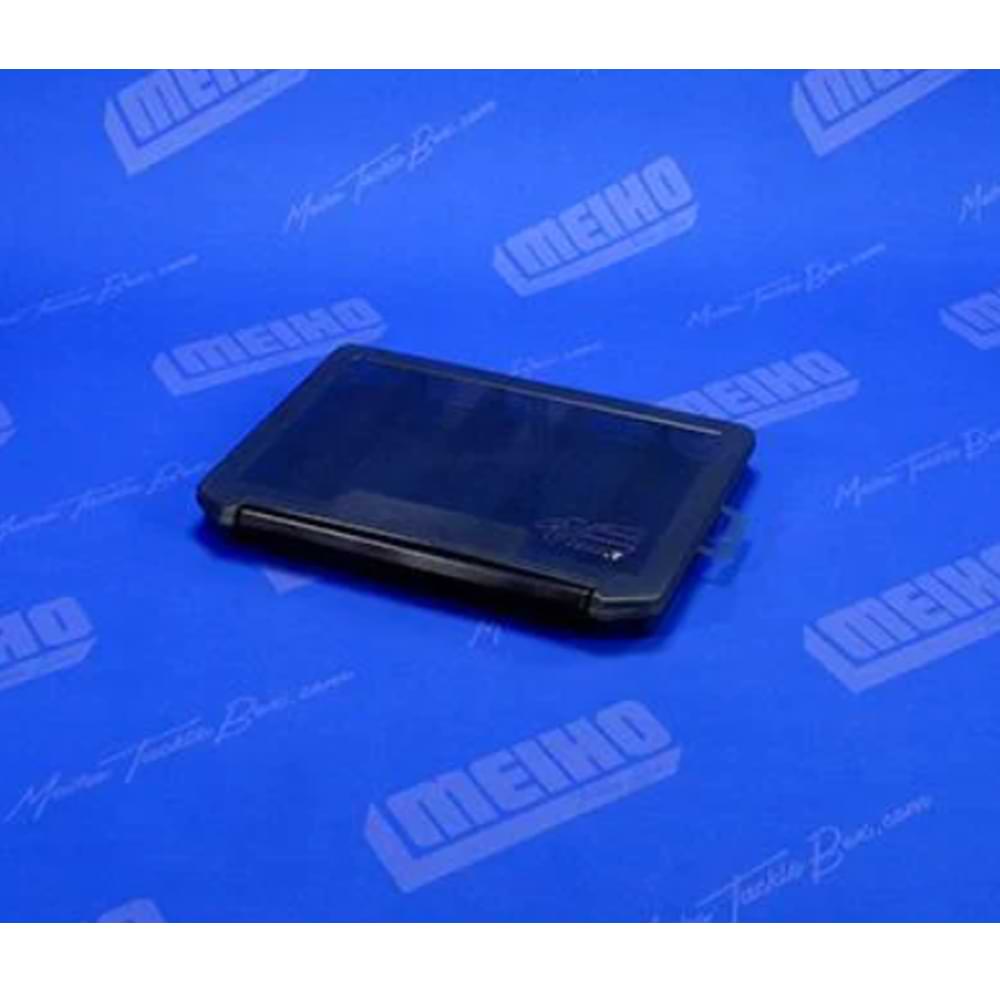 MEIHO Versus VS-3020NSM - Black