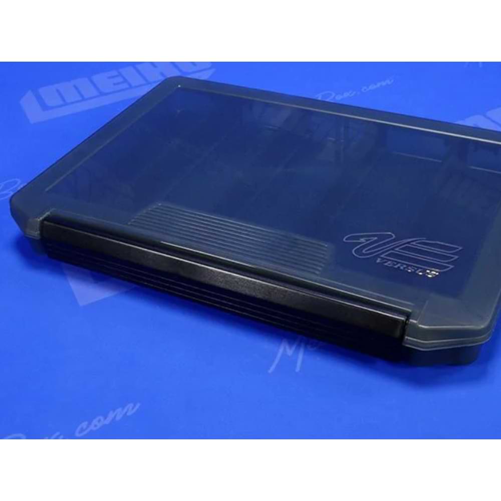 MEIHO Versus VS-3020NSM - Black