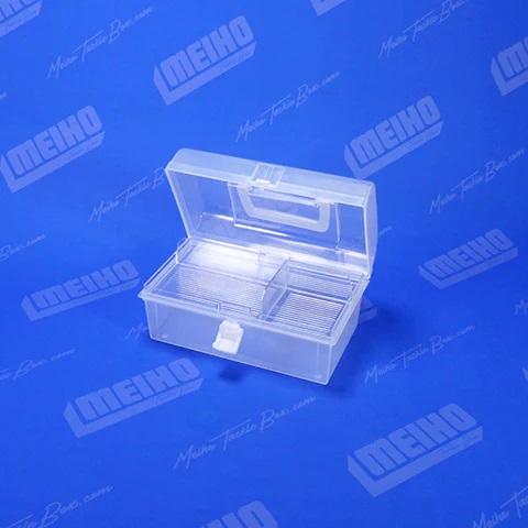 MEIHO Million Box Medium