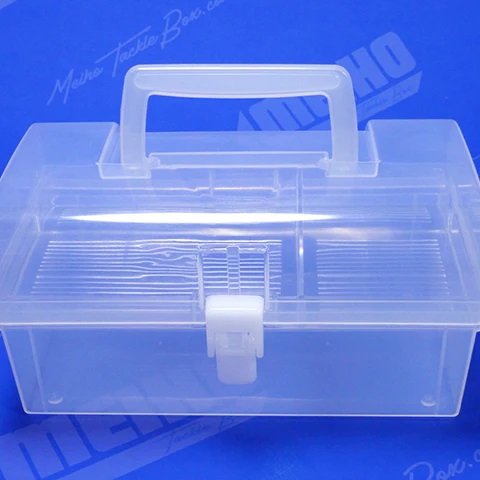 MEIHO Million Box Medium