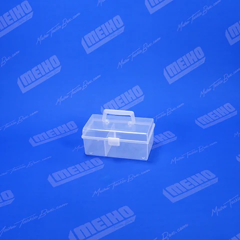 MEIHO Million Box Small