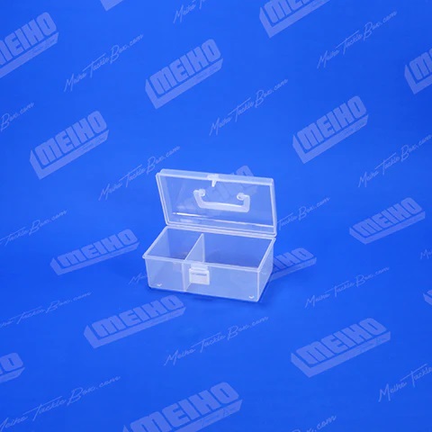 MEIHO Million Box Small