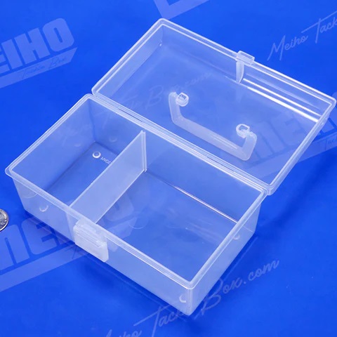 MEIHO Million Box Small