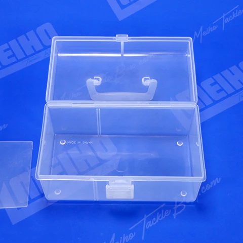 MEIHO Million Box Small