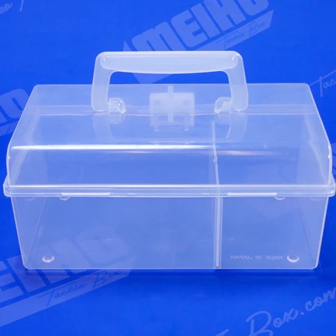 MEIHO Million Box Small