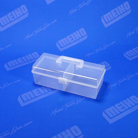 MEIHO Million Box Medium Small