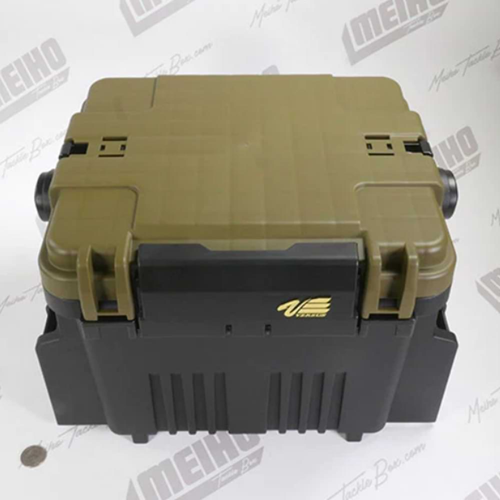 MEIHO Versus VS-7080 N