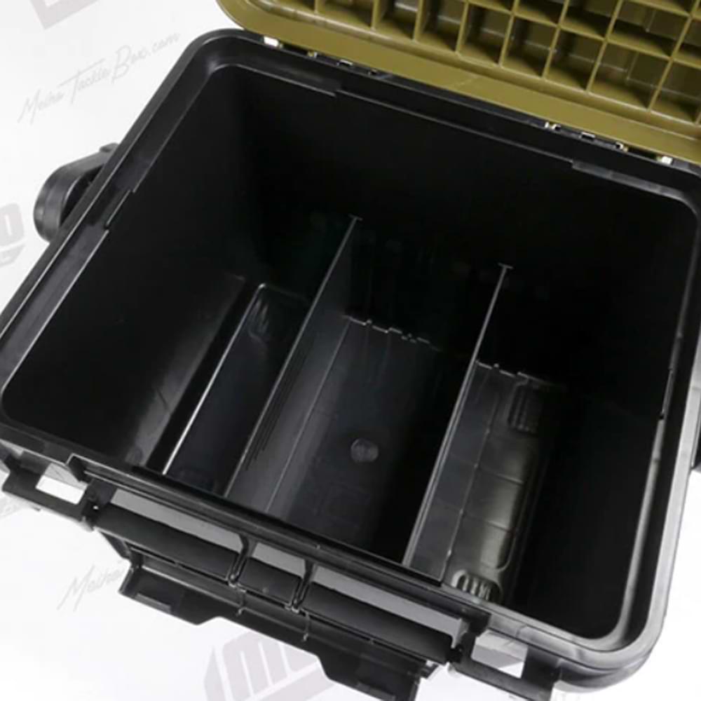 MEIHO Versus VS-7080 N