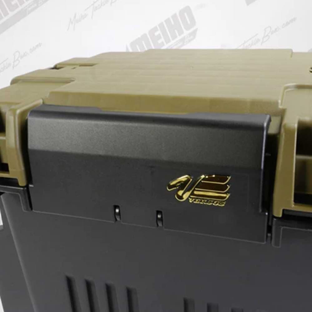 MEIHO Versus VS-7080 N