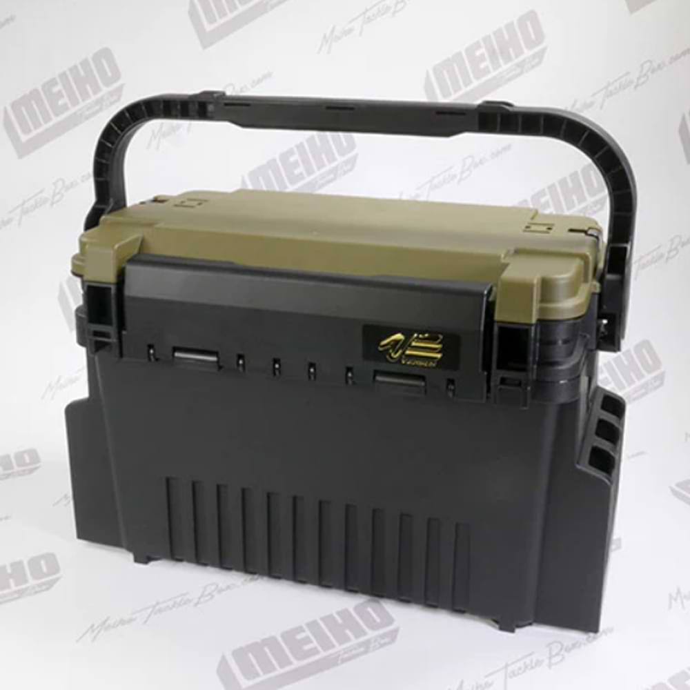 MEIHO Versus VS-7070 N