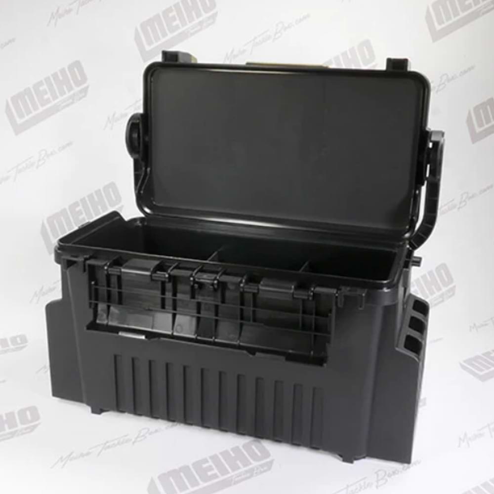 MEIHO Versus VS-7070 N