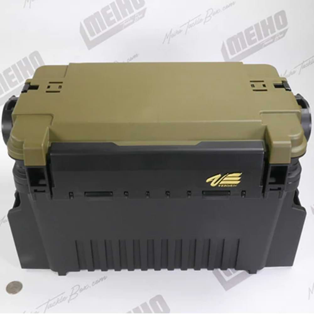 MEIHO Versus VS-7070 N