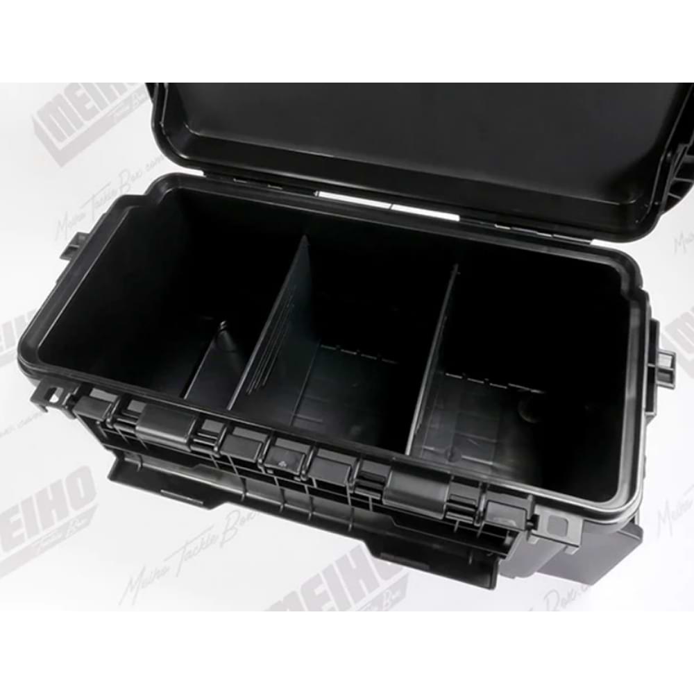 MEIHO Versus VS-7070 N