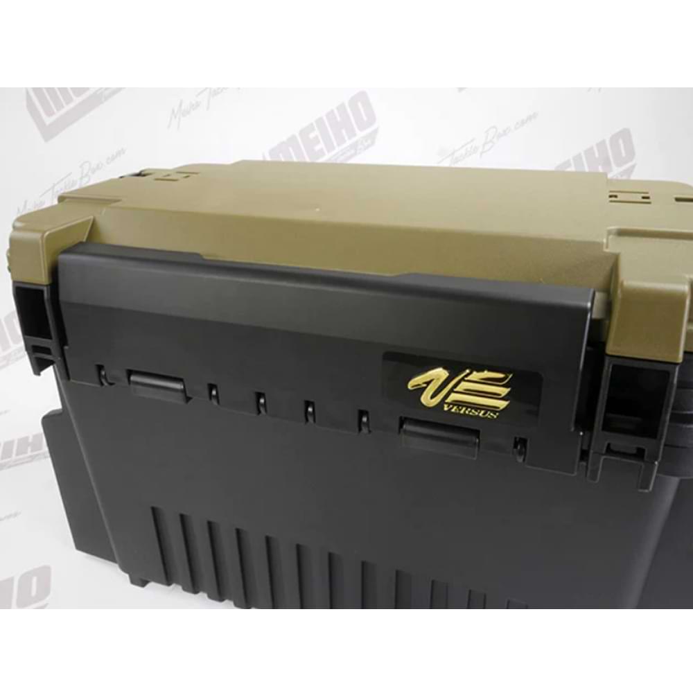 MEIHO Versus VS-7070 N