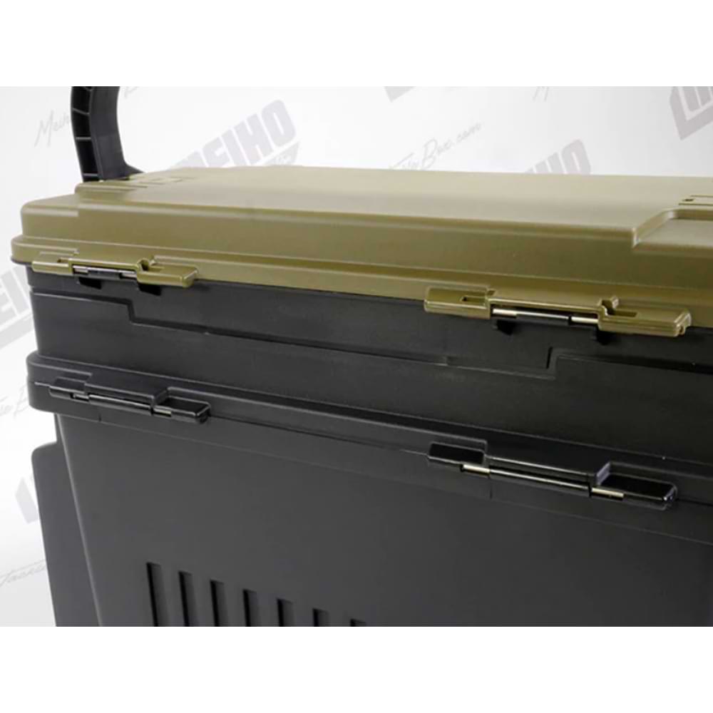 MEIHO Versus VS-7070 N