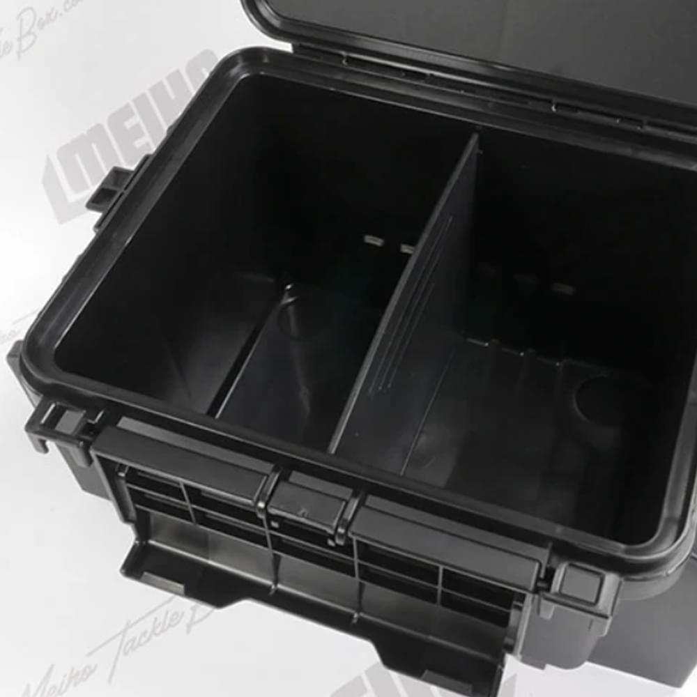 MEIHO Versus VS-7055N Green