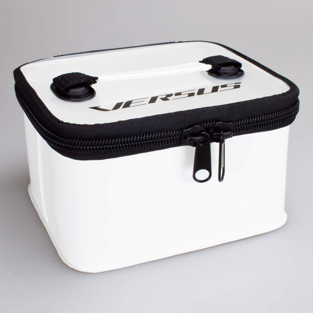 MEIHO Versus VS-E 6551 Softbox