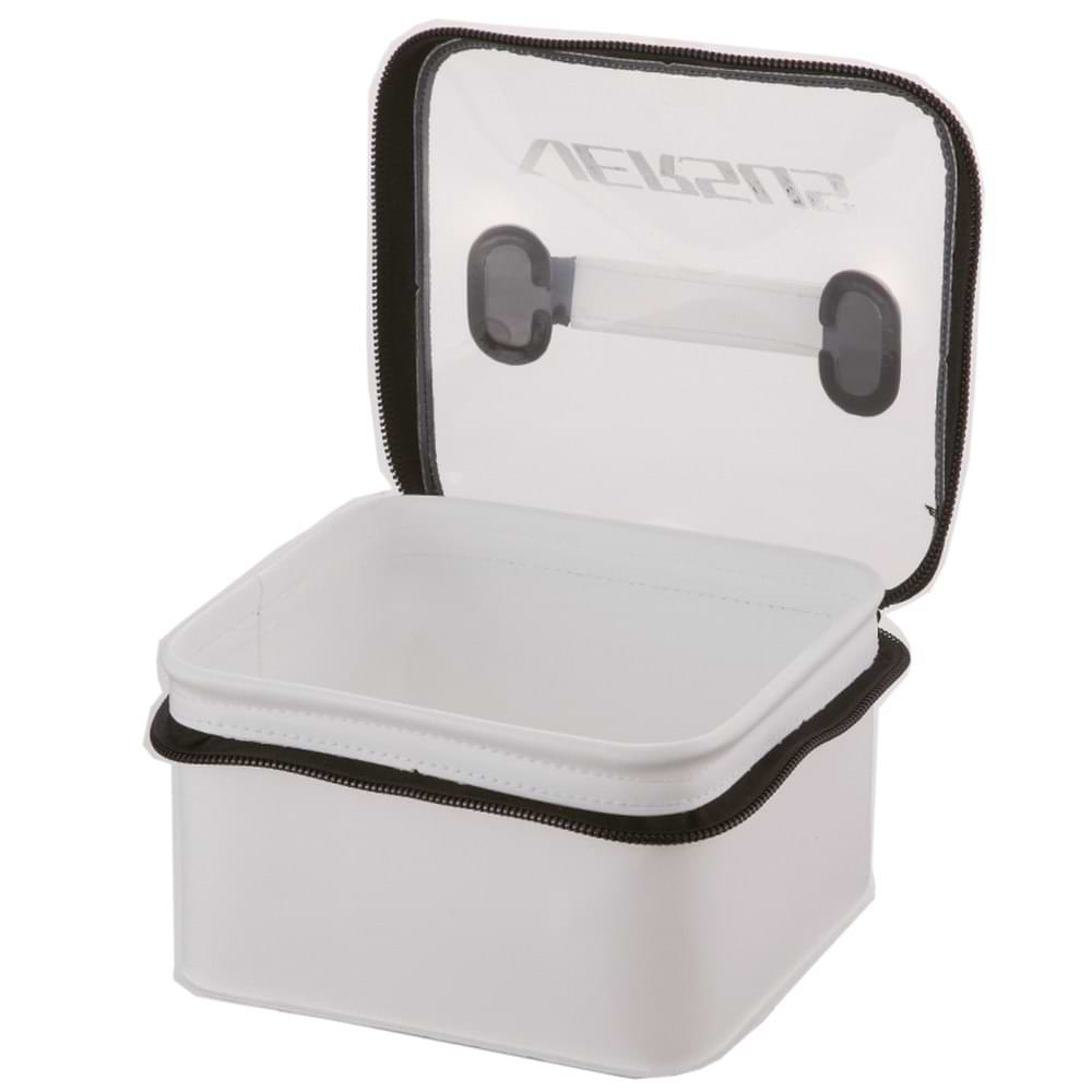 MEIHO Versus VS-E 6551 Softbox