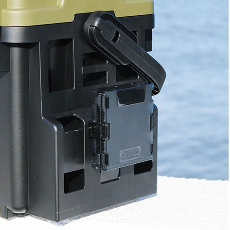 MEIHO Ori-Con Drink Holder BM