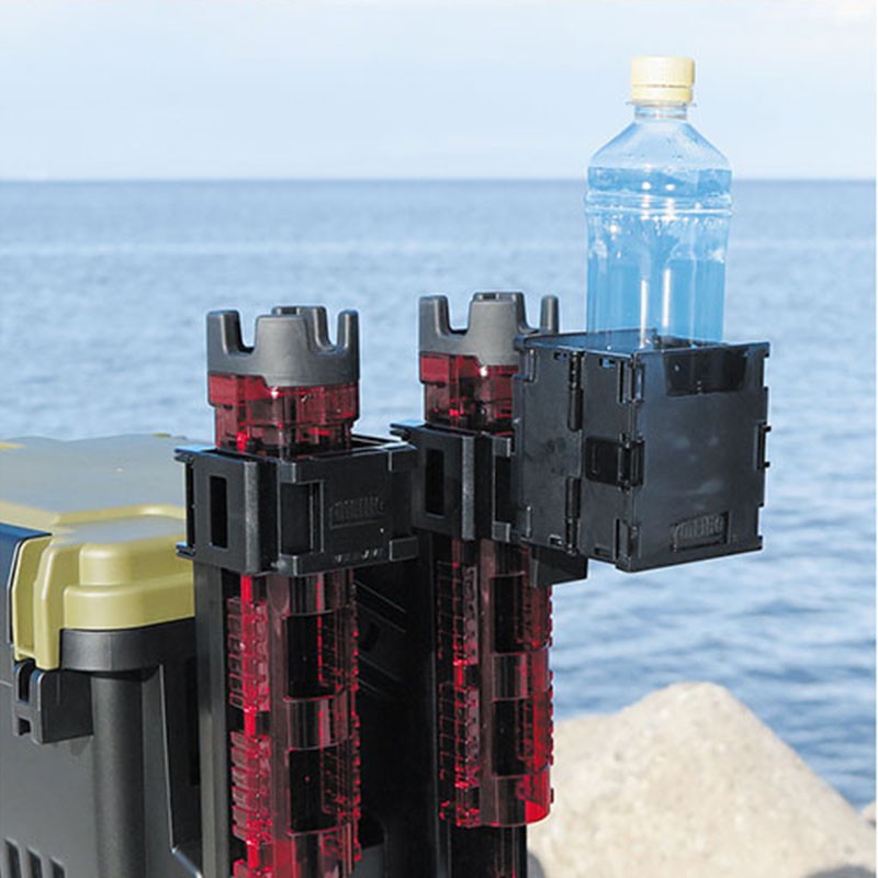 MEIHO Ori-Con Drink Holder BM