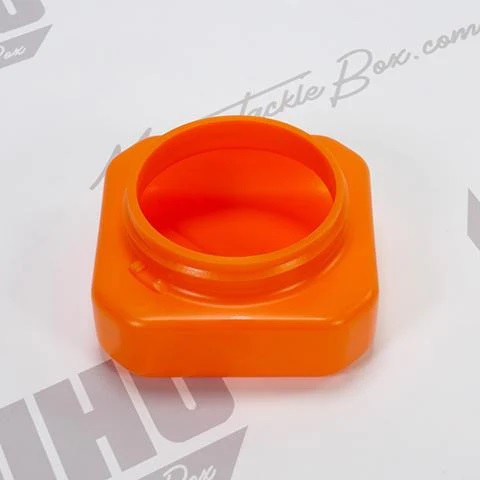 MEIHO Liquid Pack VS-L425 Orange