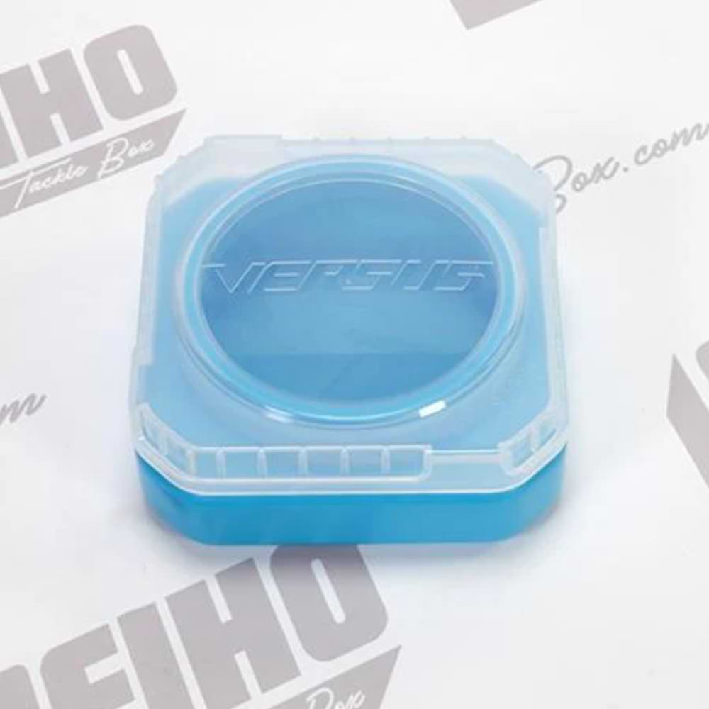 MEIHO Liquid Pack VS-L430 Blue