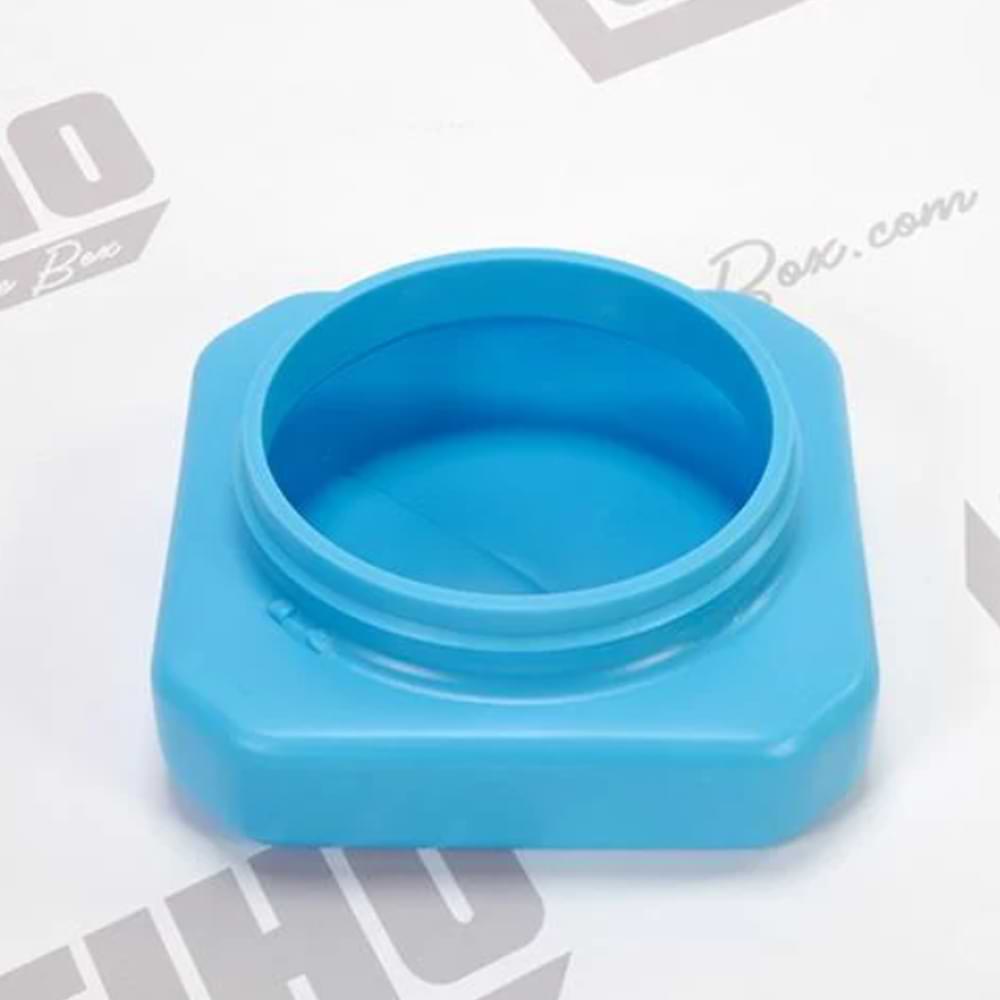 MEIHO Liquid Pack VS-L430 Blue