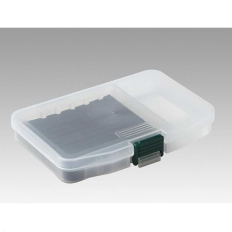 MEIHO Slit Form Case - F-7